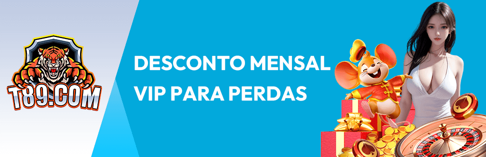 com uma pessoa que nao faz.nada ganha dinheiro